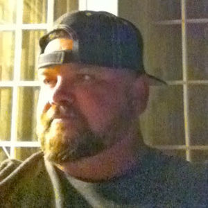 Meet your Posher, Richard